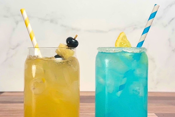 sips-from-the-big-leagues